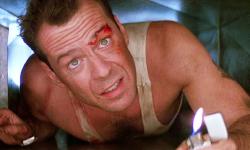 Featured image of post Die Hard