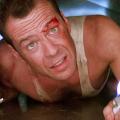 Die Hard