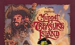 Featured image of post Muppet Treasure Island