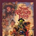 Muppet Treasure Island